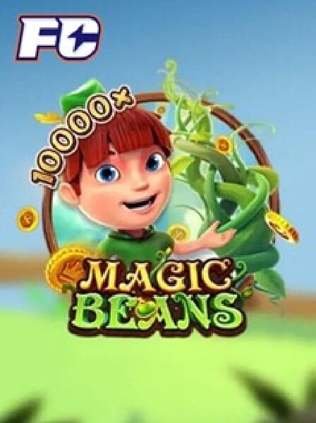 WingbolaFAQ